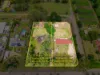 74-80 Halletts Road, Redbank Plains, Qld 4301-Image