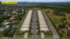 74-80 Halletts Road, Redbank Plains, Qld 4301-Image