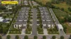 74-80 Halletts Road, Redbank Plains, Qld 4301-Image