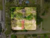 74-80 Halletts Road, Redbank Plains, Qld 4301-Image