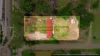 74-80 Halletts Road, Redbank Plains, Qld 4301-Image
