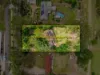 74-80 Halletts Road, Redbank Plains, Qld 4301-Image