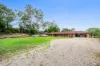 74-80 Halletts Road, Redbank Plains, Qld 4301-Image
