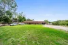 74-80 Halletts Road, Redbank Plains, Qld 4301-Image