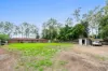 74-80 Halletts Road, Redbank Plains, Qld 4301-Image
