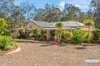 74-80 Hawkins Road, Jimboomba, Qld 4280