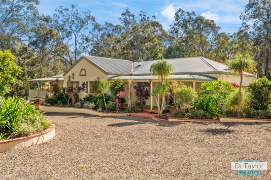 74-80 Hawkins Road, Jimboomba, Qld 4280