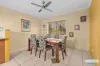 74-80 Hawkins Road, Jimboomba, Qld 4280-Image
