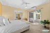 74-80 Hawkins Road, Jimboomba, Qld 4280-Image