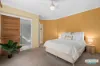74-80 Hawkins Road, Jimboomba, Qld 4280-Image