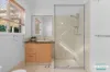 74-80 Hawkins Road, Jimboomba, Qld 4280-Image