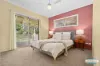 74-80 Hawkins Road, Jimboomba, Qld 4280-Image