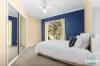 74-80 Hawkins Road, Jimboomba, Qld 4280-Image