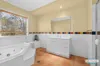74-80 Hawkins Road, Jimboomba, Qld 4280-Image