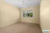 74-80 Hawkins Road, Jimboomba, Qld 4280-Image