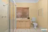 74-80 Hawkins Road, Jimboomba, Qld 4280-Image