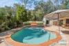 74-80 Hawkins Road, Jimboomba, Qld 4280-Image