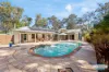 74-80 Hawkins Road, Jimboomba, Qld 4280-Image