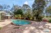74-80 Hawkins Road, Jimboomba, Qld 4280-Image