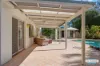 74-80 Hawkins Road, Jimboomba, Qld 4280-Image