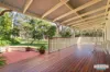 74-80 Hawkins Road, Jimboomba, Qld 4280-Image