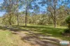 74-80 Hawkins Road, Jimboomba, Qld 4280-Image