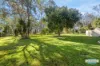 74-80 Hawkins Road, Jimboomba, Qld 4280-Image