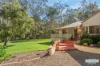 74-80 Hawkins Road, Jimboomba, Qld 4280-Image