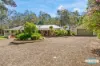 74-80 Hawkins Road, Jimboomba, Qld 4280-Image