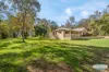 74-80 Hawkins Road, Jimboomba, Qld 4280-Image