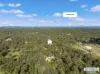 74-80 Hawkins Road, Jimboomba, Qld 4280-Image