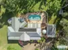 74-80 Hawkins Road, Jimboomba, Qld 4280-Image