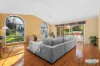 74-80 Hawkins Road, Jimboomba, Qld 4280-Image