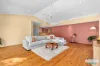 74-80 Hawkins Road, Jimboomba, Qld 4280-Image