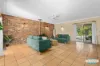 74-80 Hawkins Road, Jimboomba, Qld 4280-Image