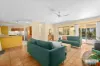 74-80 Hawkins Road, Jimboomba, Qld 4280-Image