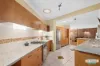 74-80 Hawkins Road, Jimboomba, Qld 4280-Image