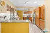 74-80 Hawkins Road, Jimboomba, Qld 4280-Image