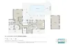 74-80 Hawkins Road, Jimboomba, Qld 4280-Floorplan