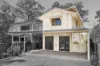 74-84 Virginia Way, Logan Village, Qld 4207