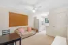 74-84 Virginia Way, Logan Village, Qld 4207-Image