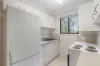 74-84 Virginia Way, Logan Village, Qld 4207-Image