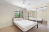 74-84 Virginia Way, Logan Village, Qld 4207-Image