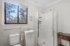 74-84 Virginia Way, Logan Village, Qld 4207-Image