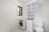 74-84 Virginia Way, Logan Village, Qld 4207-Image