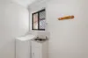 74-84 Virginia Way, Logan Village, Qld 4207-Image