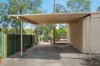 74-84 Virginia Way, Logan Village, Qld 4207-Image