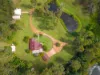 74-98 Schrodter Road, Wamuran, Qld 4512