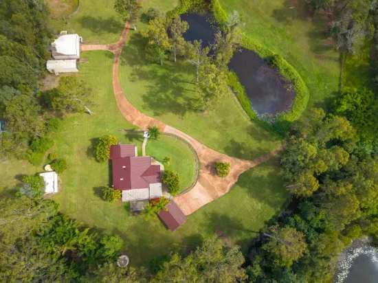74-98 Schrodter Road, Wamuran, Qld 4512