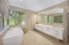 74-98 Schrodter Road, Wamuran, Qld 4512-Image
